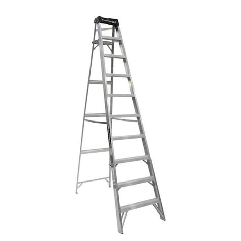 louisville ladder as3010